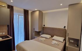Guest House Damjana